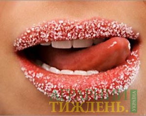 В Україні зварено перший мільйон цукру