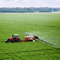 Аграрії просять розблокувати доступ до інноваційних пестицидів