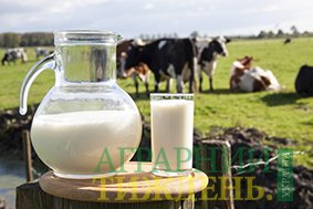 Закупочная цена на молоко остается низкой, но желающих заниматься животноводством много