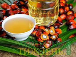 Запрет использования пальмового масла приведет к увеличению цен