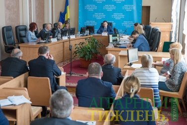 Посівна-2018: роботи тривають в усіх областях України