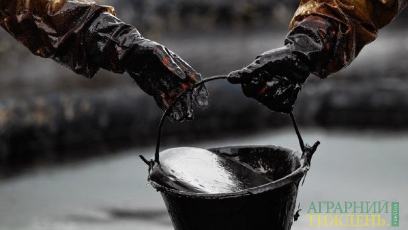 ВАР вітає рішення МКМТ щодо відмови у введенні обмежень на імпорт нафтопродуктів