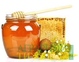 Цьогоріч меду буде менше, і ціна на нього зросте