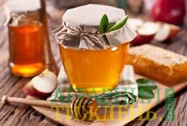 До 30% українського меду містить антибіотики та шкідливі домішки