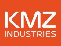 Dragon Capital выкупит акции миноритариев KMZ Industries