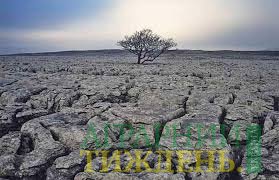 Через істотну ерозію ґрунтів українські аграрії втрачають третину прибутків - Гадзало