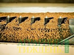 Топ-10 найбільших насіннєвих заводів України