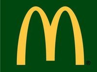 McDonald's має намір відмовитися від штучних добавок у бургерах