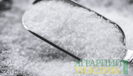 На 10 сахарных заводах начался сезон уборки сахарной свеклы
