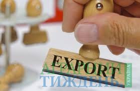 Імпорт сирів і свіжих молокопродуктів в Україні буде зростати