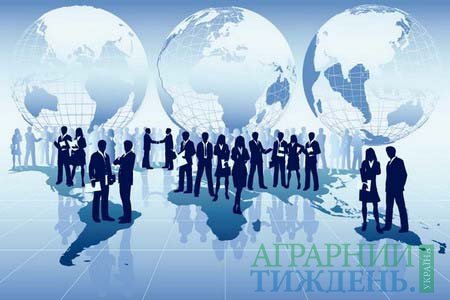ЄБРР, ЕІБ та ГСБ запускають нове опитування підприємств в Україні