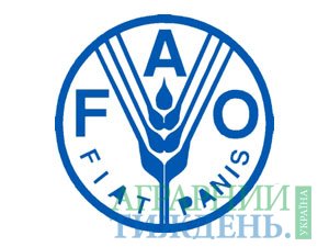 ФАО продовжує підтримувати відновлення східної України, що постраждала від конфлікту