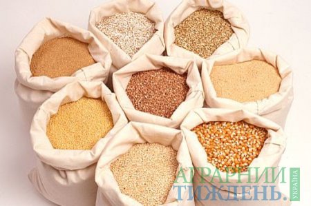 Оцінка світового виробництва пшениці в поточному сезоні знижена
