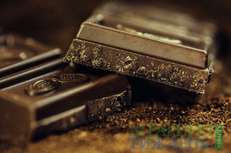 Український шоколад продовжує підкорювати Азію – тепер наші солодощі в Малайзії