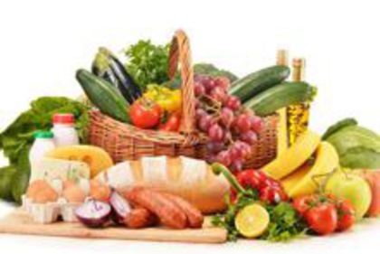На Кіровоградщині підприємець сплатив понад 40 тис. грн за порушення вимог законодавства до безпечності харчових продуктів