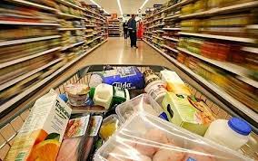 Германия: супермаркеты ввели маркировку для мяса