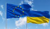 Асоціація «Союз птахівників України» схвалює торговельну поправку з ЄС