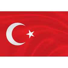 Турция сообщает о снижении производства мяса птицы