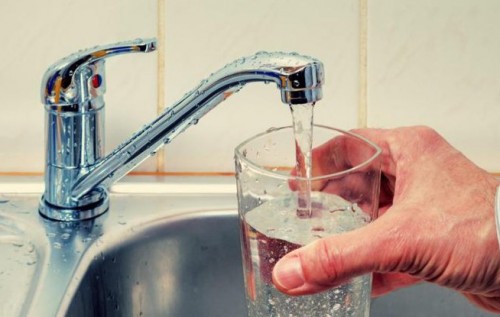 На Тернопільщині споживачам повернули 56 тис. грн за послуги з централізованого водопостачання та водовідведення