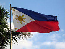 Мясной рынок Филиппин оценивается в 4,8 млрд долларов