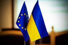 Асоціація «Союз птахівників України» закликає до припинення антиукраїнської кампанії