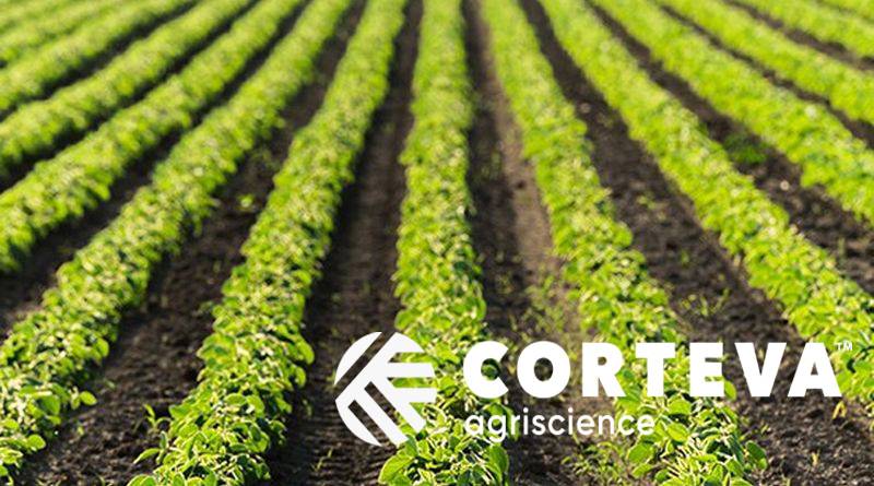Corteva Agriscience завершує відокремлення від DowDuPont та формує глобальну і виключно сільськогосподарську компанію