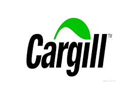 Cargill закрывает комбикормовые заводы в Китае из-за АЧС