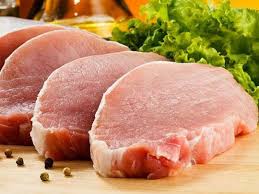 Мировое производство свинины упадет на 5%