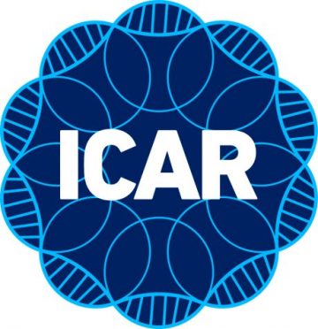 Українські фахівці з ідентифікації і реєстрації тварин взяли участь у міжнародній конференції ICAR