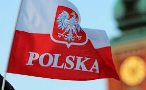 Польща увійшла до топ-3 світових експортерів птиці