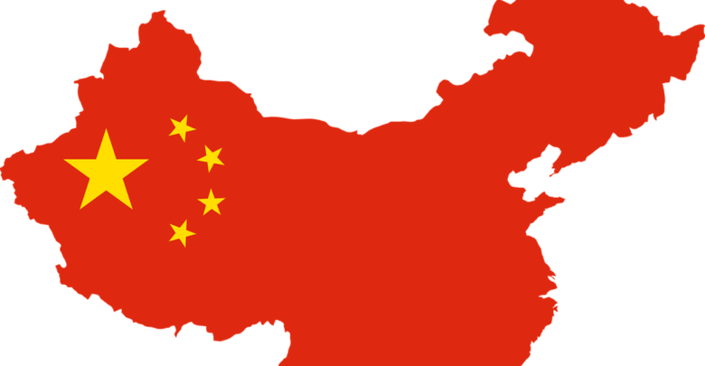 Китай може подвоїти імпорт свинини в 2020 році