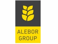 Alebor Group облаштувала на своїх елеваторах обладнання для ідентифікації спор сажки