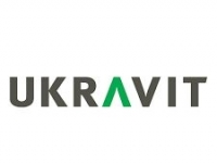 UKRAVIT Fіnance оновила умови і розширила список фінансових партнерів
