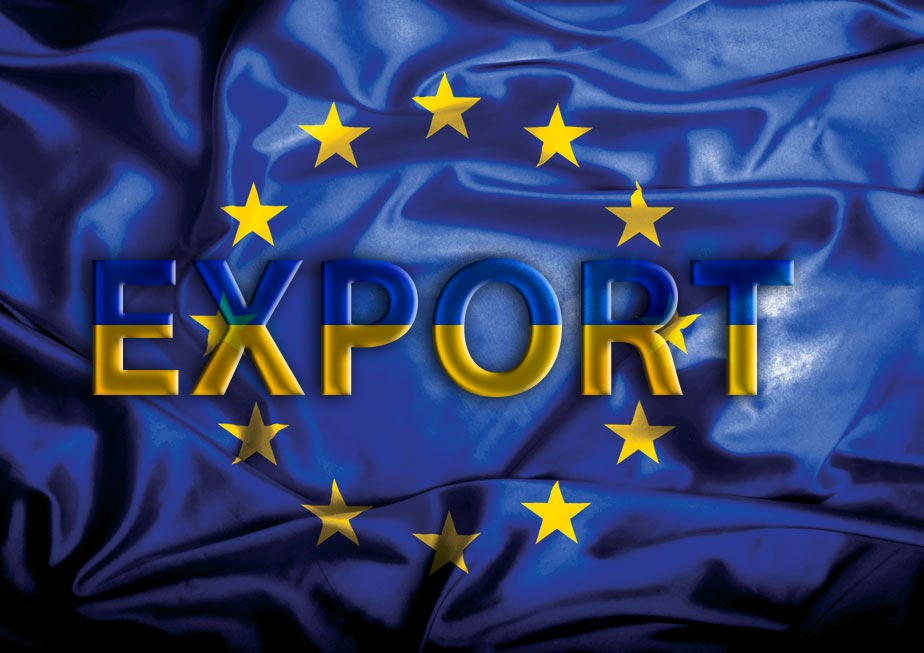 Тривають переговори з ЄК щодо надання безперешкодного експорту фруктів та овочів, визначених Директивою Ради ЄС