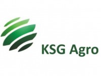 KSG Agro у І півріччі 2019 р. наростив прибуток у 5,5 раза