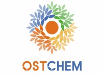 АМКУ вирішив поділити Ostchem у частині виробництва міндобрив