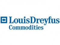 ЄБРР надав Louis Dreyfus Company $35 млн на купівлю вагонів-зерновозів