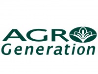 AgroGeneration розпочала збирання соняшнику