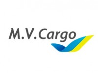 Термінал MV Cargo в порту "Південний" відвантажив понад 50 тис. тонн пшениці в Індонезію