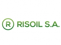 Risoil S.A. будує новий силосний парк на своєму терміналі