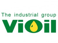 ViOil завершила сезон переробки ріпаку з рекордно низькою олійністю
