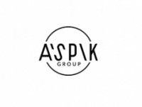 A'spik Group розпочав сезон цукроваріння