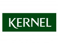 У 2020 році "Кернел" планує збільшити експорт зерна до 8 млн тонн