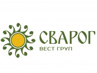 "Сварог Вест Груп" розпочав збирання штрийських гарбузів