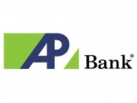 "Агропросперіс Банк" підтвердив високий кредитний рейтинг
