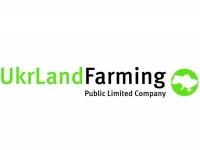 "Укрлендфармінг" очікує на рекордний урожай соняшнику