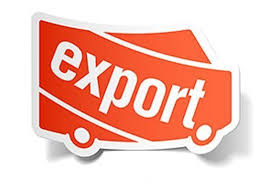 Перспективними ринками для експорту м’яса стануть країни, що розвиваються