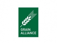 Grain Alliance запустила ще одну точку з приймання зерна на Баришівському ХПП