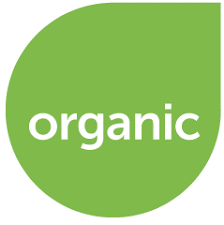Вимоги до маркування органічних продуктів опублікувала Держпродспоживслужба