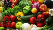 Україна побила 9-тирічний рекорд із імпорту овочів